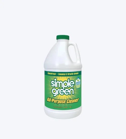 Simple Green All-Purpose Cleaner Concentrate