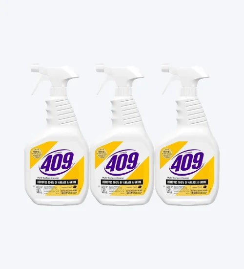 409 Multi-Surface Cleaner, Spray Bottle
