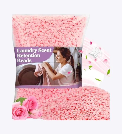 sukh-laundry-scent-booster-beads