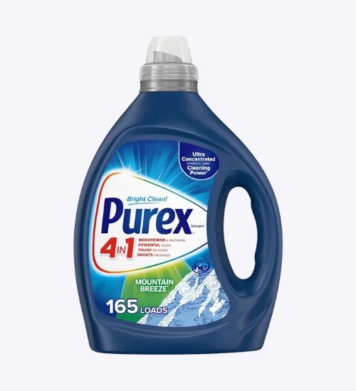 purex-4-in-1-laundry-detergent-liquid-mountain-breeze