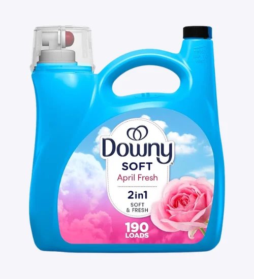 downy-liquid-fabric-softener-april-fresh-2-in-1-fresh-soft