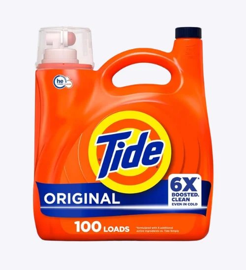 tide-liquid-laundry-detergent-original-scent