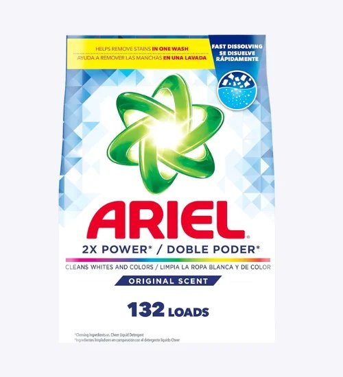 ariel-powder-laundry-detergent-original-scent-211-oz-132-loads