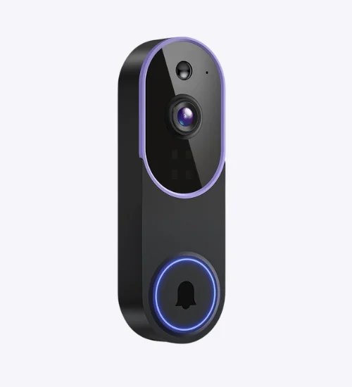 720p-smart-video-doorbell-camera-with-motion-detection